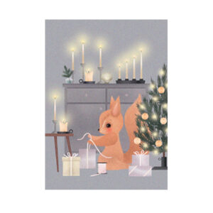 Joululahjavalvojaiset