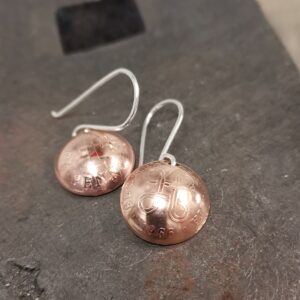 Pennikorvakorut 1966